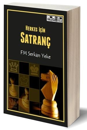 Herkes İçin Satranç