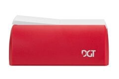 DGT 3000 Satranç Saati