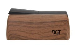 DGT 3000 Limited Edition