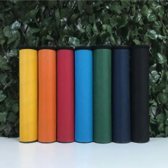 Başlangıç Satranç Seti - 1