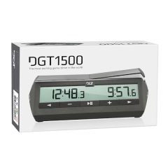 DGT 1500