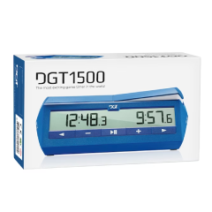 DGT 1500