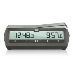 DGT 1500