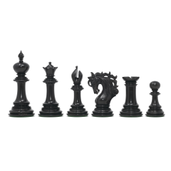 Valluzia Seri 4.4''