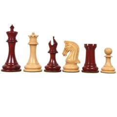Sinqufield Imperial 3.75