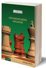 Oyunsonlarını Anlamak