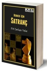 Herkes İçin Satranç