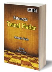 Satrançta Temel Matlar