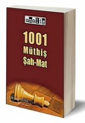 1001 Müthiş Şah-Mat