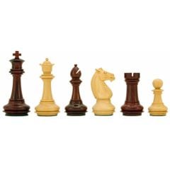 Meghdhoot 3.25'' Shisahm