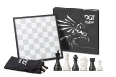 DGT Pegasus