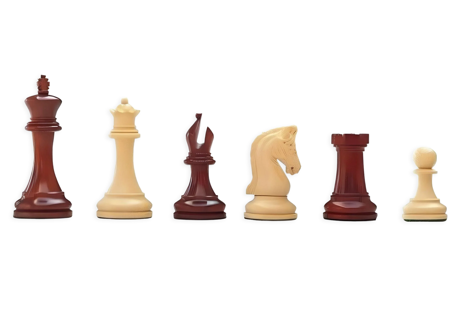 Duffler 4.2 Ebony