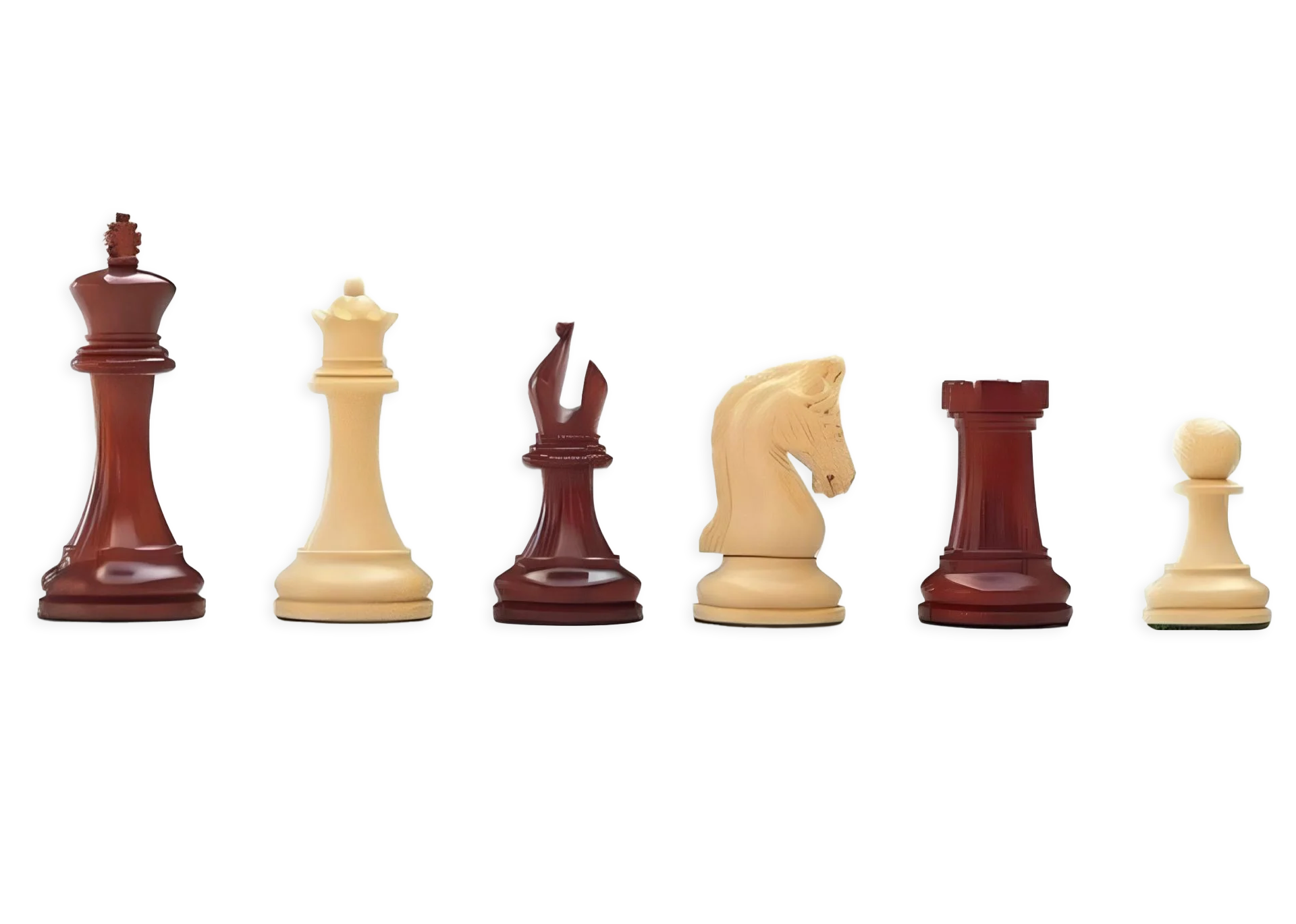 Duffler 4.2 Ebony