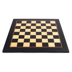 The Queen's Gambit Offical Set