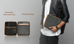 Chessnut Go Satranç Takımı