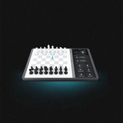 Chessnut Evo Ultra Smart AI Satranç Bilgisayarı