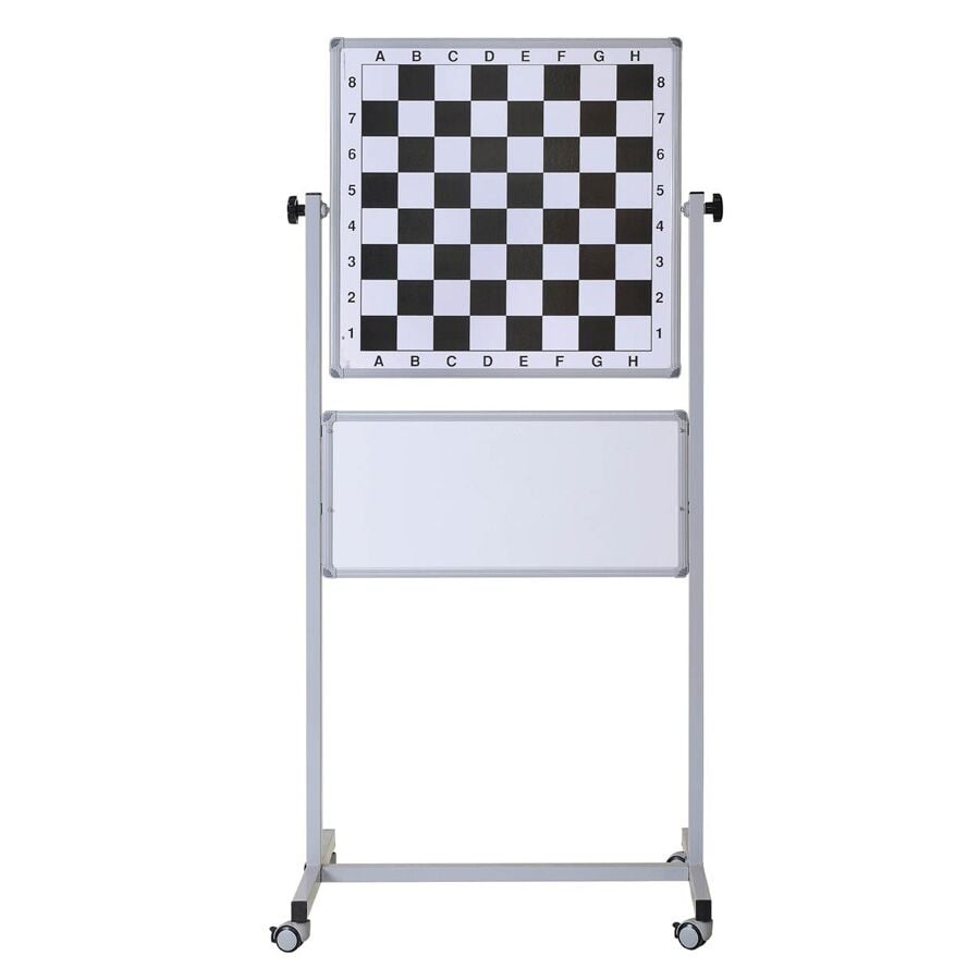 Satranç Eğitim Panosu