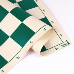 Premium Satranç Takımı (95mm - 1100gr)