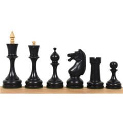 1960 Reproduced Circa 4.5''