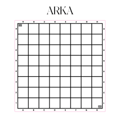 ŞAHÎ Satranç Takımı