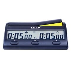 LEAP KK9909 - Satranç Saati