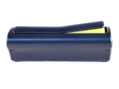 LEAP KK9909 - Satranç Saati