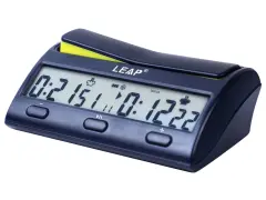 LEAP KK9909 - Satranç Saati