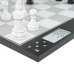 DGT Centaur - Outlet