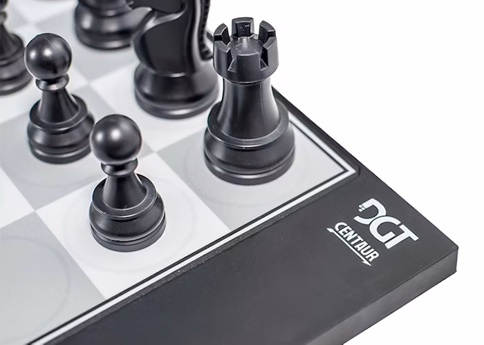 DGT Centaur - Outlet