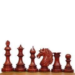 Aragon Knight 4.3''