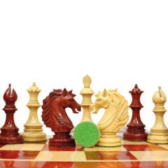 Aragon Knight 4.3''