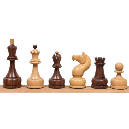 Mikhail Tal 4''