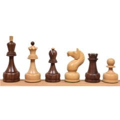Mikhail Tal 4''