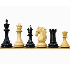 Shera 4.4''