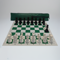 Super Club Satranç Takımı 4.2''