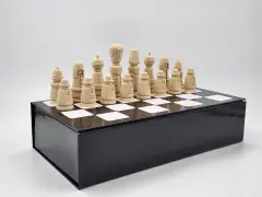 Ottoman Series