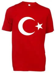 Milli Satranç Seti
