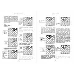 Satranç Sistemim - 2 / Konumsal Oyun