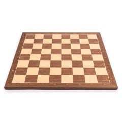 German Staunton 3.75''