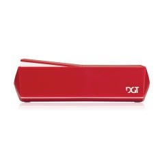DGT 2500