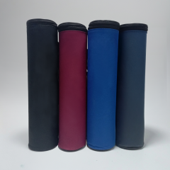 Satranç Eğitim Takımı (64mm)